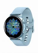 Image result for Samsung Galaxy Watch 2 Specs