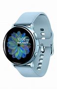 Image result for Samsung Health Watch