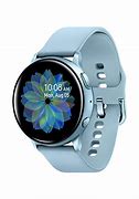 Image result for Smart watch Samsung Active 2