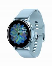 Image result for Samsung Active Watch Silver