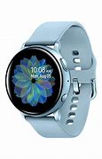 Image result for Samsung Galaxy Watch Active 2 Health App