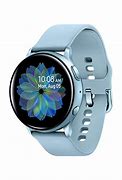 Image result for Samsung Galaxy Watch Active 2 40mm