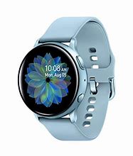 Image result for Samsung Medical Smart Watches for Men