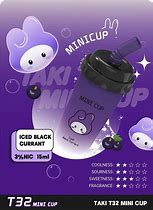 Image result for Cup-Shaped Vape