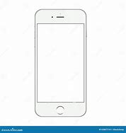 Image result for iPhone 6 Blank Screen