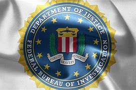 Image result for FBI Whistleblower Sillouette
