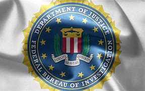 Image result for FBI Whistleblower Comes Forward