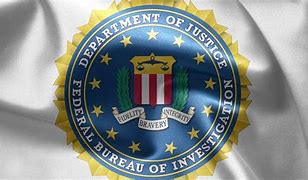 Image result for Retired FBI Whistleblower