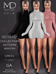 Image result for IMVU Dress Textures