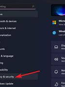 Image result for Headset Microphone in Windows 11