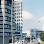 Image result for Yokohama Kanagawa Japan