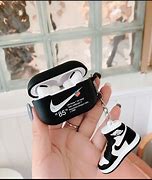 Image result for Sports AirPod Case