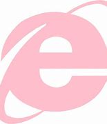 Image result for Internet Explorer 7 Logo