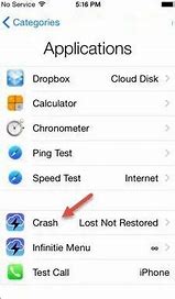 Image result for iCloud Bypass iOS 17