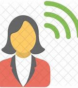 Image result for Guest Wifi Icon