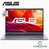 Image result for Asus Laptop I5 1035G1