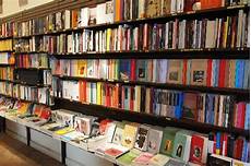 libreria euroma2 top 30 rome shopping on tripadvisor check out shops libreria euroma2 top 30 rome shopping on tripadvisor check out shops