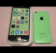 Image result for White iPhone 6C