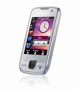 Image result for Samsung myTouch Phone