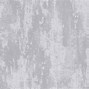 Image result for Light Grey and White Wallpaper