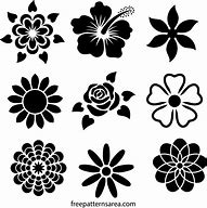 Image result for Paper Cut Out Stencils