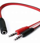 Image result for 3.5Mm Audio Jack Adapter