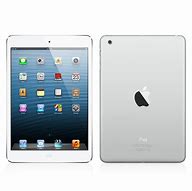 Image result for iPad Mini 16GB First Generation 1st