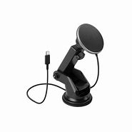Image result for iPad Air Car Charger