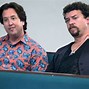 Image result for HBO Night Shows