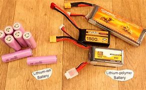 Image result for 6000mAh 6s Battery