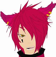 Image result for Cheshire Cat Fan Art
