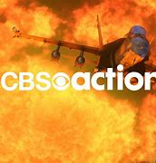 Image result for cbs_action