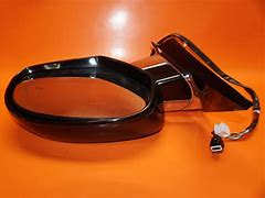 Image result for 2003 Cadillac DeVille Driver Side Mirror