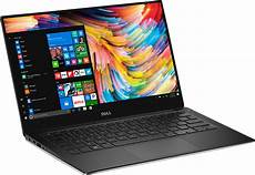 best notebook best dell laptop of 2018 windows central best notebook best dell laptop of 2018 windows central