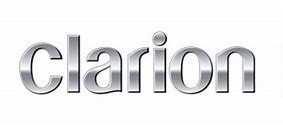 Image result for Clarion Technologies Company