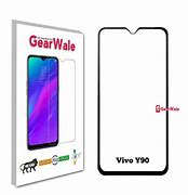Image result for Vivo Y90 ClearCase