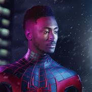 Image result for Mkbhd Body