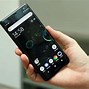 Image result for New Cell Phones 2019