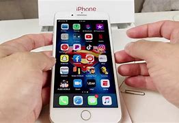 Image result for iPhone 7 Plus Sim Card