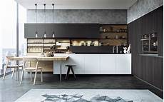 black kitchen design ideas 26 contemporary kitchen designs decorating ideas black kitchen design ideas 26 contemporary kitchen designs decorating ideas