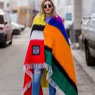 Image result for Street-Style Jeans