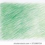 Image result for Graphite Pencil Texture