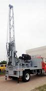Image result for Drill Mounted Auger