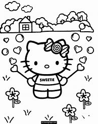 Image result for Coloring Pages for Girls 9 and Up