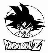 Image result for Dragon Ball Z Characters Transparent