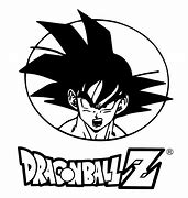 Image result for MLP X Dragon Ball