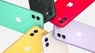 Image result for iPhone 11 SE