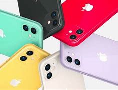 Image result for iPhone 11 Vibrate