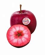 Image result for Kissabel Redf Flesh Apple