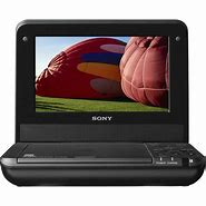 Image result for Sony Play DVD